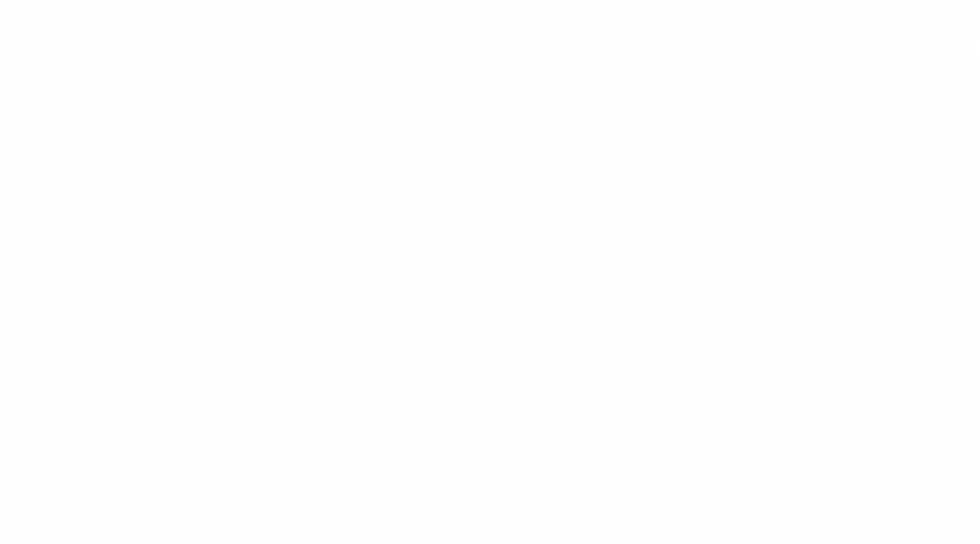 Unsold Auction Property in Wales The Property Auctioneers